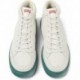 BOTIN CAMPER K400648 RUNNER K21 WHITE_003