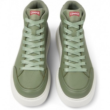 BOTIN CAMPER K400648 RUNNER K21 OLIVE_009
