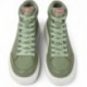 BOTIN CAMPER K400648 RUNNER K21 OLIVE_009