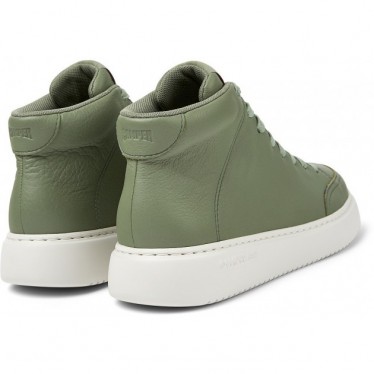 BOTIN CAMPER K400648 RUNNER K21 OLIVE_009