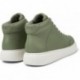 BOTIN CAMPER K400648 RUNNER K21 OLIVE_009