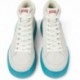 BOTIN CAMPER K400648 RUNNER K21 WHITE_010