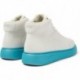 BOTIN CAMPER K400648 RUNNER K21 WHITE_010