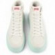 BOTIN CAMPER K400648 RUNNER K21 BLANCO_VERDE_011