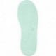 BOTIN CAMPER K400648 RUNNER K21 BLANCO_VERDE_011