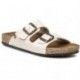 Sandalias El Naturalista NE50 Waraji Vegano SAND