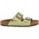 Sandalias El Naturalista NE50 Waraji Vegano LIQUEN