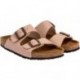 Sandalias El Naturalista NE50 Waraji Vegano NUDE