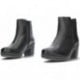 Botines Comfort Class 2488-TEX Shamal NEGRO