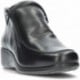 Botines Comfort Class 1326 Shamal NEGRO