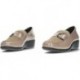 MOCASINES COMFORT CLASS 1327AD MARRON