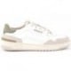 DEPORTIVAS VICTORIA 8800113 CLASSIC COLORS KAKI
