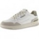 DEPORTIVAS VICTORIA 8800113 CLASSIC COLORS KAKI