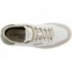 DEPORTIVAS VICTORIA 8800113 CLASSIC COLORS KAKI