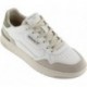 DEPORTIVAS VICTORIA 8800113 CLASSIC COLORS KAKI