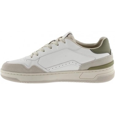 DEPORTIVAS VICTORIA 8800113 CLASSIC COLORS KAKI