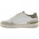 DEPORTIVAS VICTORIA 8800113 CLASSIC COLORS KAKI