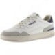 DEPORTIVAS VICTORIA 8800113 CLASSIC COLORS MARINO