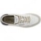 DEPORTIVAS VICTORIA 8800113 CLASSIC COLORS MARINO