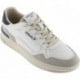 DEPORTIVAS VICTORIA 8800113 CLASSIC COLORS MARINO