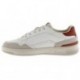 DEPORTIVAS VICTORIA 8800113 CLASSIC COLORS ROJO