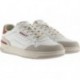 DEPORTIVAS VICTORIA 8800113 CLASSIC COLORS ROJO