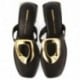 Sandalias Gioseppo Vendres 72363 NEGRO
