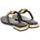 Sandalias Gioseppo Vendres 72363 NEGRO