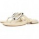 Sandalias Gioseppo Vendres 72363 OFF_WHITE