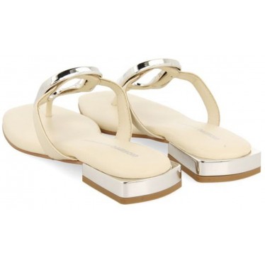 Sandalias Gioseppo Vendres 72363 OFF_WHITE