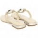 Sandalias Gioseppo Vendres 72363 OFF_WHITE
