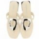 Sandalias Gioseppo Vendres 72363 OFF_WHITE
