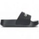 CHANCLA LEVIS JUNE BOLD 235638 BLACK
