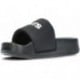 CHANCLA LEVIS JUNE BOLD 235638 BLACK