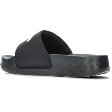 CHANCLA LEVIS JUNE BOLD 235638 BLACK