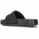 CHANCLA LEVIS JUNE BOLD 235638 BLACK