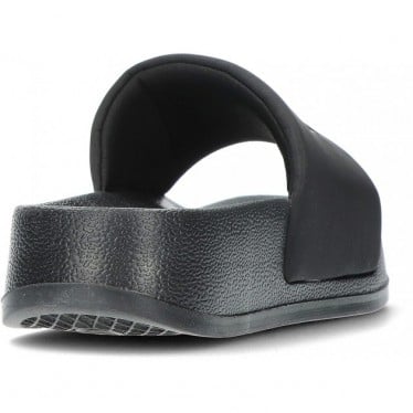 CHANCLA LEVIS JUNE BOLD 235638 BLACK