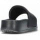 CHANCLA LEVIS JUNE BOLD 235638 BLACK
