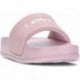 CHANCLA LEVIS JUNE BOLD 235638 PINK