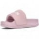 CHANCLA LEVIS JUNE BOLD 235638 PINK