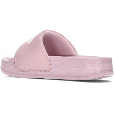 CHANCLA LEVIS JUNE BOLD 235638 PINK