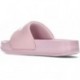 CHANCLA LEVIS JUNE BOLD 235638 PINK