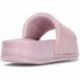 CHANCLA LEVIS JUNE BOLD 235638 PINK