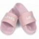 CHANCLA LEVIS JUNE BOLD 235638 PINK