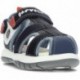 SANDALIA GARVALIN SPORT 242815 AZUL_MARINO