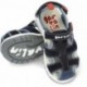 SANDALIA GARVALIN SPORT 242815 AZUL_MARINO