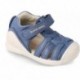SANDALIAS BIOMECANICS PRIMEROS PASOS 232145 PETROL