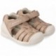 SANDALIAS BIOMECANICS PRIMEROS PASOS 232145 SAND