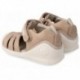 SANDALIAS BIOMECANICS PRIMEROS PASOS 232145 SAND