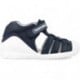 SANDALIAS BIOMECANICS PRIMEROS PASOS 232145 AZUL_MARINO